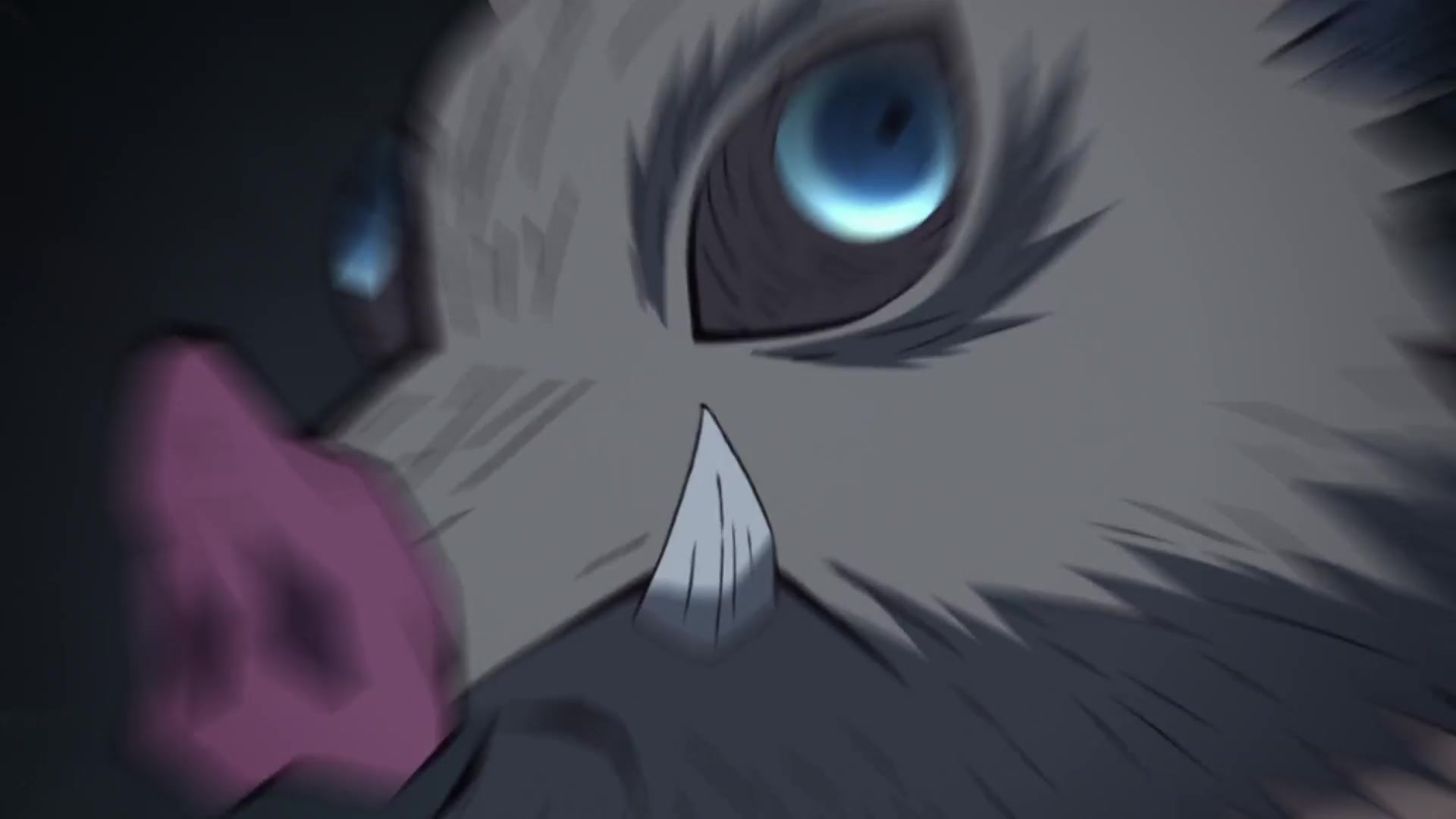 [Tsukyio Editing Resources] Demon Slayer (Mugen Train) Raw Clips (1173) (tsukyio.com).mp4